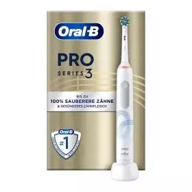 Oral-B PRO SERIE 3